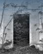 Still Point Arts Quarterly: Winter 2021: - Preview