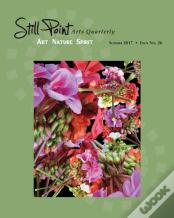 Still Point Arts Quarterly