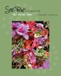 Still Point Arts Quarterly - Preview