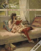 Still Point Arts Quarterly