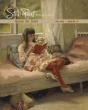 Still Point Arts Quarterly - Preview