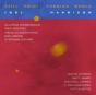 Still Point: Turning World - CD - Preview