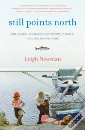 Capa do artigo Still Points North