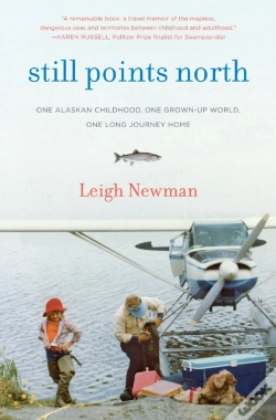 Capa do artigo Still Points North