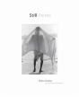 Still Points - Preview