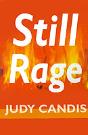 Still Rage - Preview