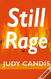Capa do artigo Still Rage