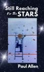 Still Reaching For The Stars - Preview