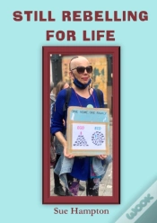 Capa do artigo Still Rebelling For Life