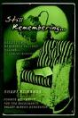 Still Remembering... - Preview