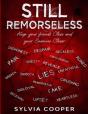Still Remorseless - Preview