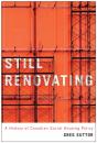 Still Renovating - Preview