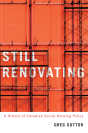 Still Renovating - Preview