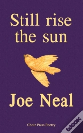 Still Rise The Sun