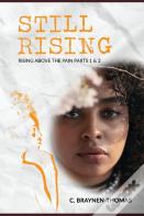 Still Rising