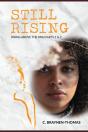 Still Rising - Preview