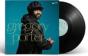 Still Rising - Vinil - Preview