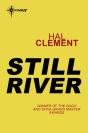 Still River - Preview