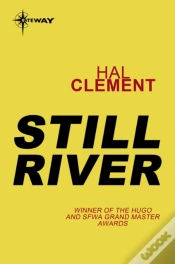 Capa do artigo Still River