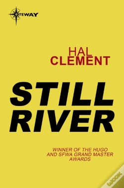 Capa do artigo Still River