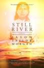 Still River - Preview