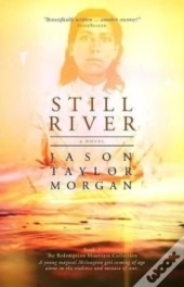 Still River