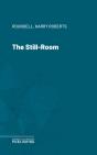 Still-Room - Preview