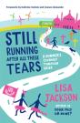 Still Running After All These Tears - Preview