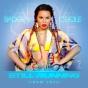 Still Running (From Love) - CD - Preview