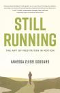 Still Running - Preview