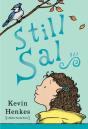 Still Sal - Preview