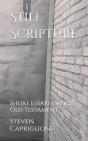 Still Scripture - Preview