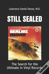 Still Sealed