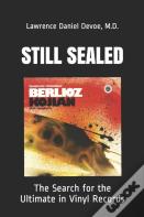 Still Sealed