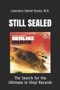 Still Sealed - Preview