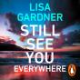 Still See You Everywhere - Preview