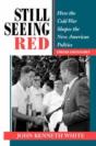 Still Seeing Red - Preview