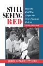 Still Seeing Red - Preview