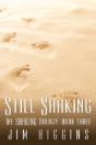 Still Shaking - Preview