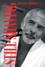 Still Shaving - Preview
