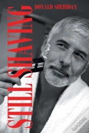 Capa do artigo Still Shaving