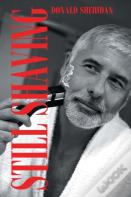 Still Shaving