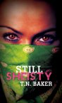 Still Sheisty - Preview