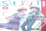 Still Sick, Volume 2