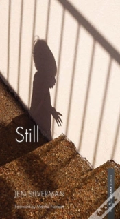 Capa do artigo Still