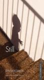 Still - Preview