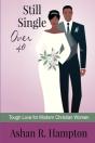 Still Single Over 40 - Preview