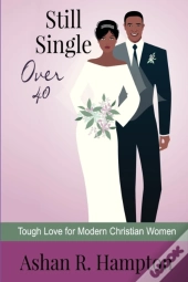 Still Single Over 40