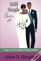 Capa do artigo Still Single Over 40