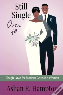 Capa do artigo Still Single Over 40
